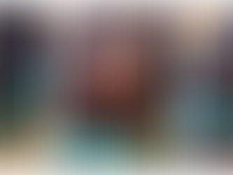 Huiles essentielles et dermatites : retour d'expérience