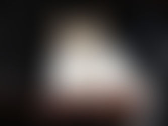 Domestication & évolution du système digestif