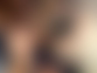 L'odorat dans le choix des huiles essentielles