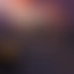 Top 8 Things to Do in Montego Bay: Your Complete Guide to Fun in Jamaica