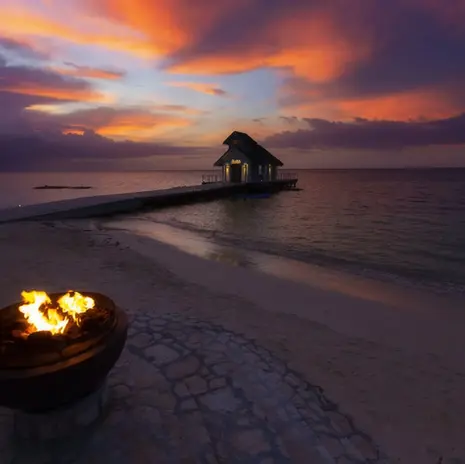 Top 8 Things to Do in Montego Bay: Your Complete Guide to Fun in Jamaica