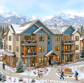 Apartments Exterior_edited_edited.jpg