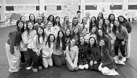 Katy Taylor Pacesetters_edited.jpg