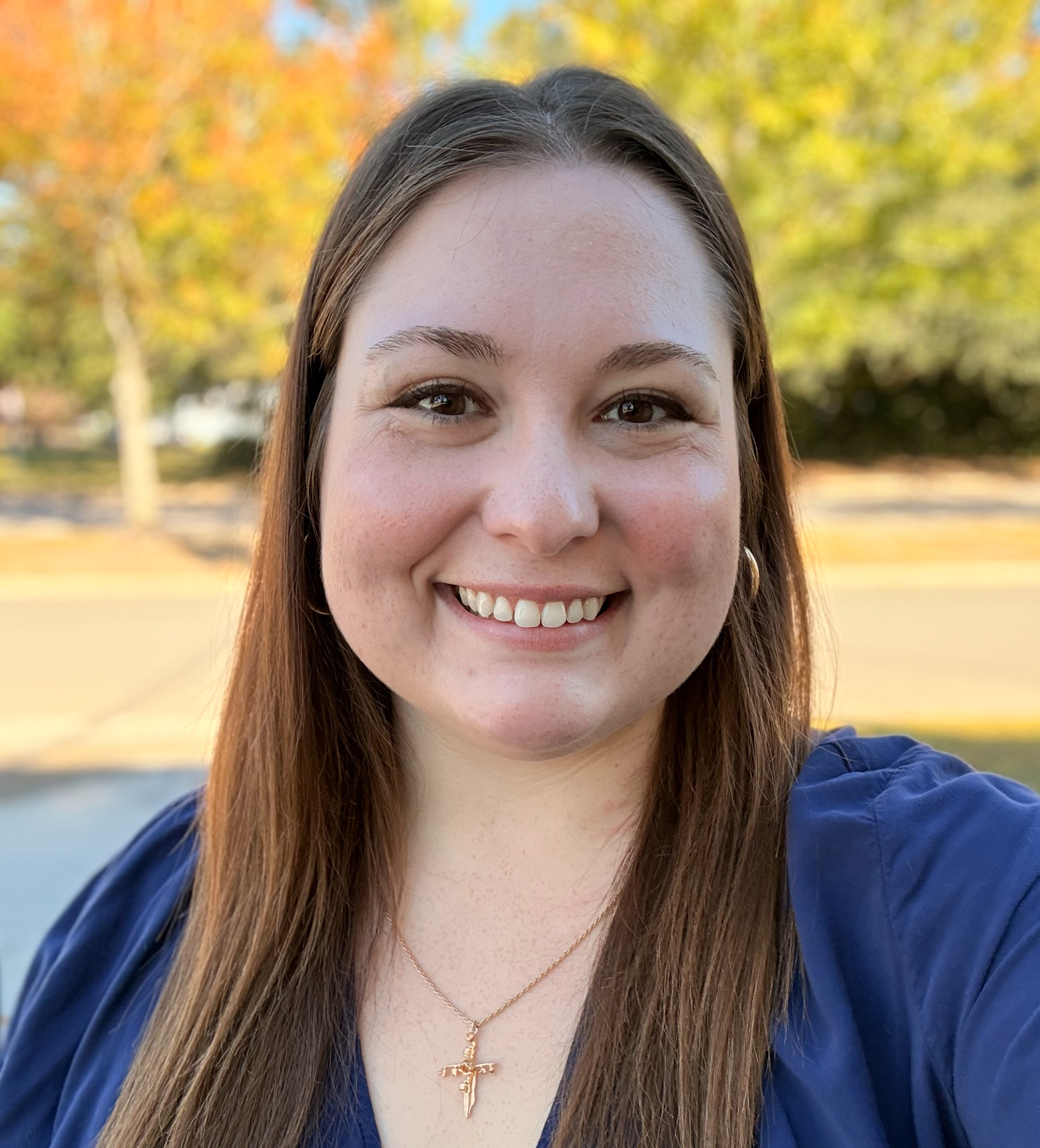 Writer: Kayleigh Heard