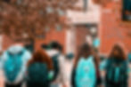 ree