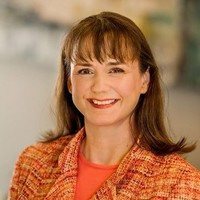 Writer: Teresa Raetz