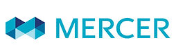 Mercer-Logo-2_edited.jpg