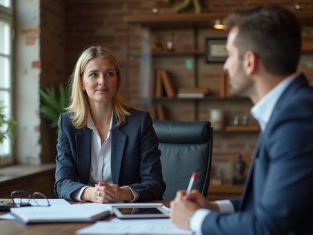 The Role of a Knowledgeable Human Factors Expert in Distracted Driving Cases