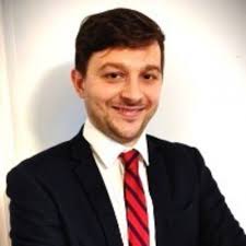 Writer: Dr. Francesco Biondi