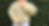 Veste matelassée blanche imprimé floral jaune avec finitions vichy jaune