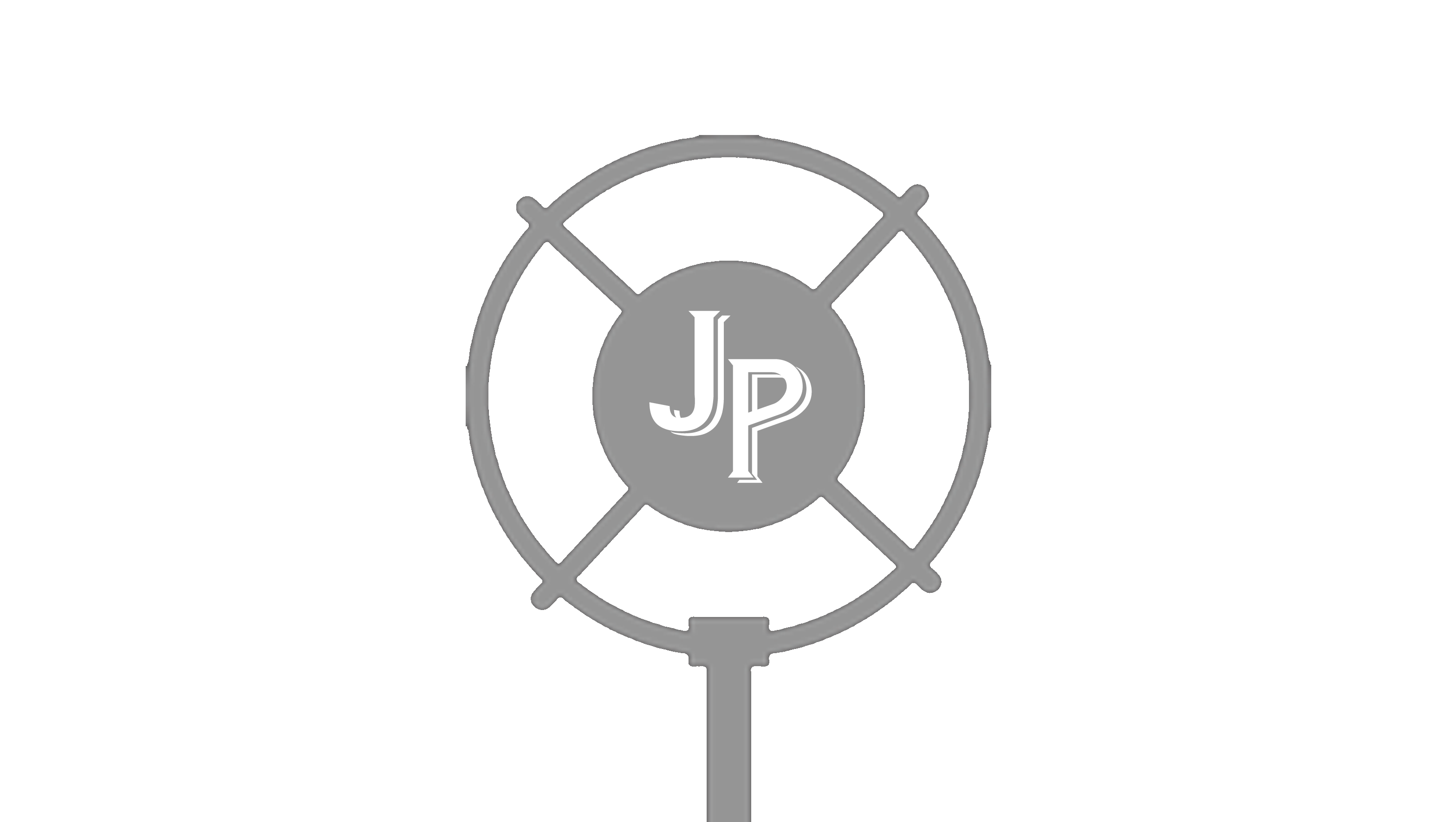 jp