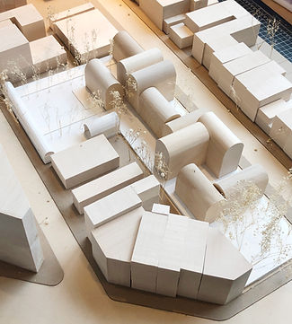 2022_CORE 4_Chiang,Ethan_Luo,Ying_Site Model_01.jpg