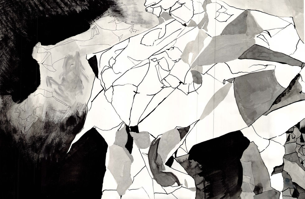 cruppled paper ink.jpg