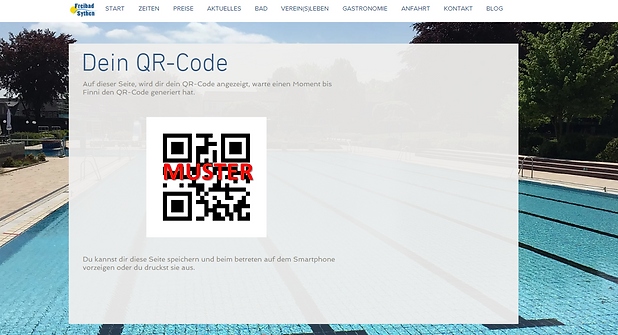 QR-Code-Muster.PNG