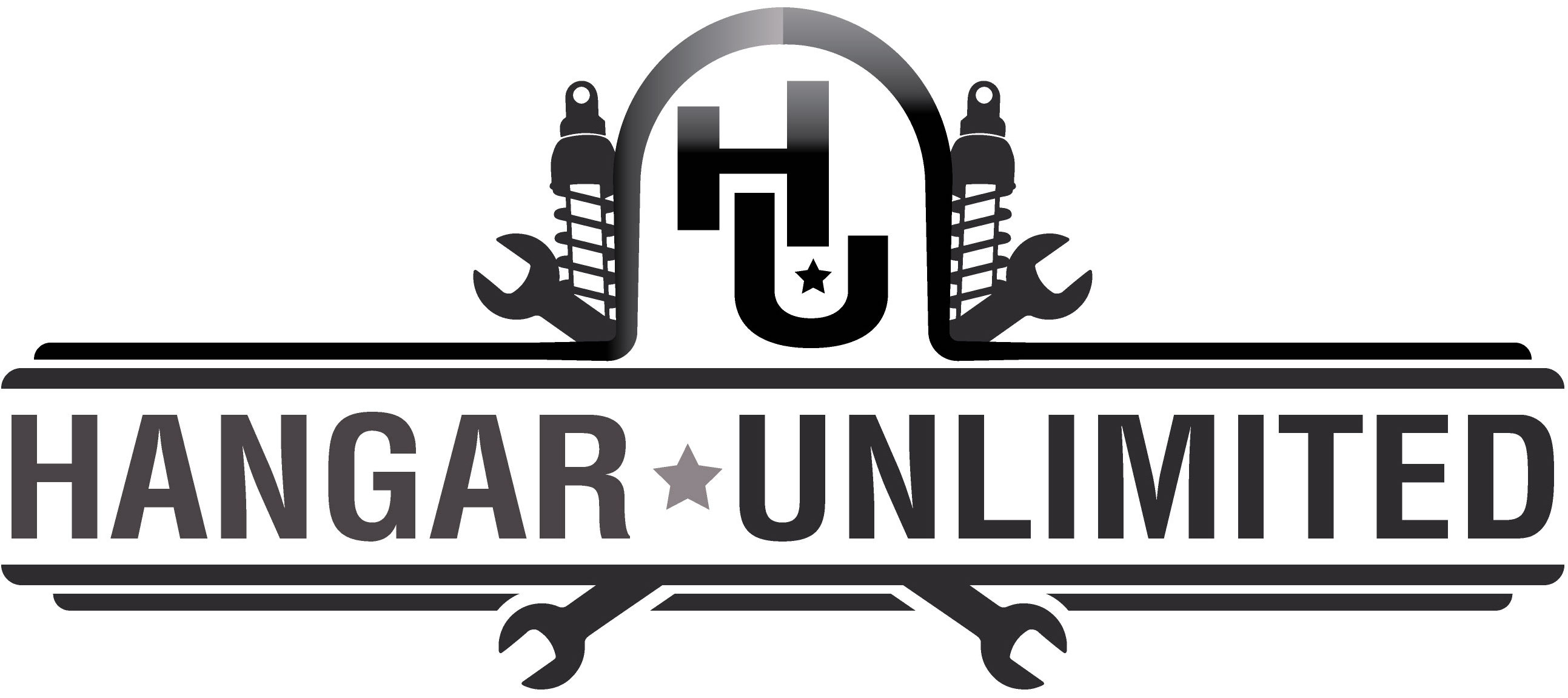 Hangar Unlimited LLC