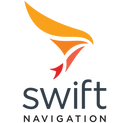 SwiftNav-GDN-1200x1200-logo.png