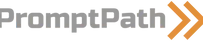PromptPath Main Logo 2400x1800.png.webp