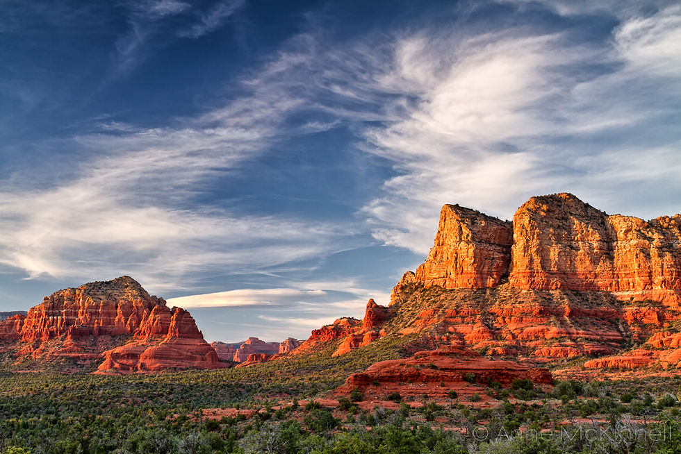 arizona_20120418__MG_1469-Edit_lg