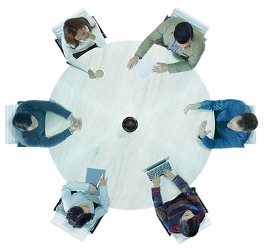 logos VC (1).png