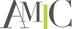 AMIC Member