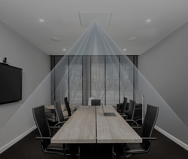 av_conferencing_mxa_meeting_room_array_e