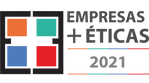 Creatio como una empresa ética