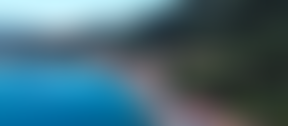 Aerial Journey From Kabos To Ithaca Island Main Square On 13-04-2024 With Dji Mini 3 Live Stream