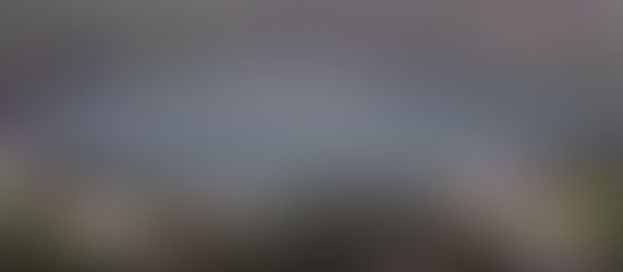 Πτήση πάνω από τη Λίμνη Κουρνάς της Κρήτης- Flight over the Kournas Lake of Crete