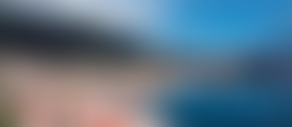 New Dji Mini 3 Captures Stunning Aerial View Of Ithaca Island - Watch The Flight On May 31, 2024