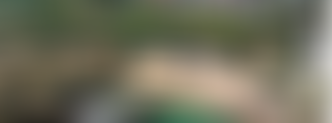 Experience a Bird's Eye View of St. Apostoloi Beach in Chania, Crete with a Tour by Flight