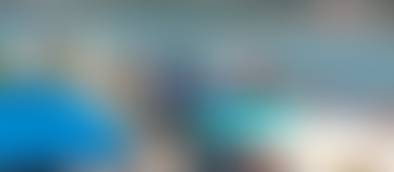 Join Us For The Epic Eptanisa Reunion Parade In Ithaca Today 21-05-2024!