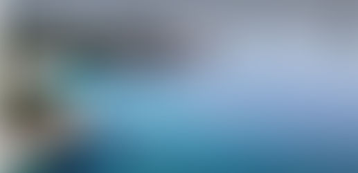 Flight over Filiatro Beach of Ithaca-Πτήση πάνω από την παραλία Φιλιατρό της Ιθάκης