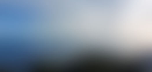 Experience the Ultimate Greek Adventure: Walking on Marathia and Flying over Pera Phgadi in Ithaca 