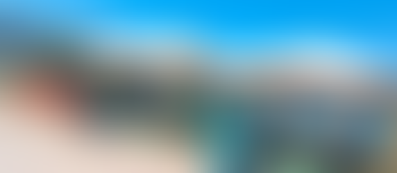 Stroll Through The Sun-drenched Streets Of Sami On Beautiful Kefalonia Island - 04/04/2024