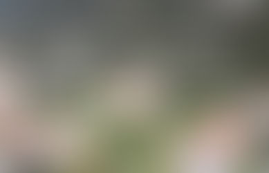 Πτήση επάνω από τη Λεύκη σε 70 μέτρα ύψος-Flight over Lefki, height 70 meters