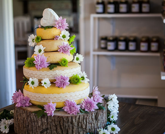 Gourmet Greek Cheese Cake.jpg