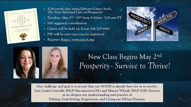 PROSPERITY SURVIVE TO THRIVE.jpg