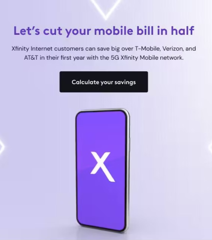 Screenshot 2025-10-21 090424.png