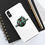 Thumbnail: Heavy Hitters Tough Phone Case - Durable Protection for Active Lifestyles