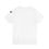Thumbnail: Heavy Hitters Graphic Tee for Sports Enthusiasts