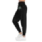 Thumbnail: Heavy Hitters Athletic Joggers for Comfort & Performance
