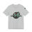 Thumbnail: Heavy Hitters Graphic Tee for Sports Enthusiasts