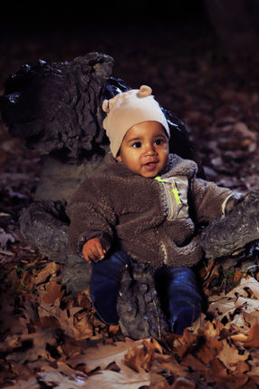 Baby (1).JPG