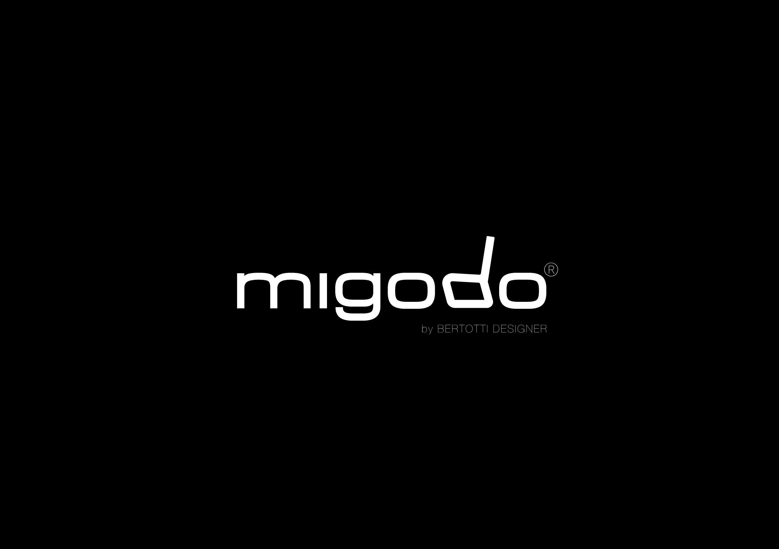 MIGODO