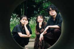 DSC09988.jpg