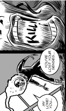 Screen Shot 2021-08-01 at 10.36.51 PM.png