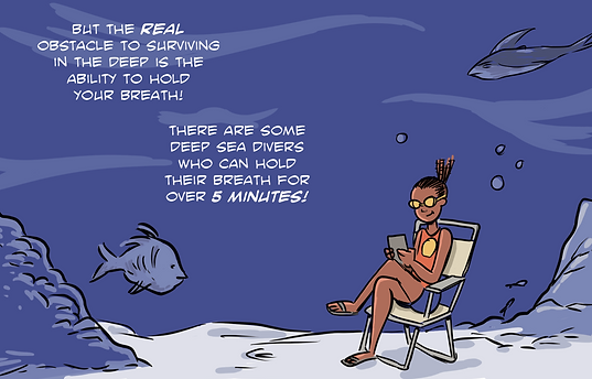 Screen Shot 2021-07-20 at 12.54.06 PM.png