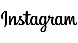 Logo-Instagram.png