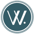 The Woodson Institute ICON (1).webp