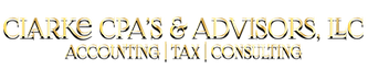CCPA's Logo WORDS.png